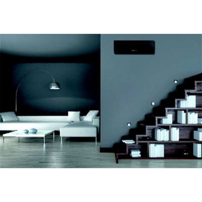 Mitsubishi Electric MSZ-EF18VGKB MUZ-EF18VG (инвертор)